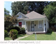 Unit for rent at 1940 Felix, Memphis, TN, 38104