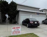 Unit for rent at 1422-1430 W 225th Street, TORRANCE, CA, 90501