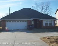 Unit for rent at 20 E. 9th Street, Shawnee, OK, 74501