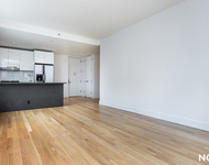 Unit for rent at 114 Troutman Street, Brooklyn, NY 11206