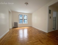 Unit for rent at 2 Adrian Avenue, Bronx, NY 10463