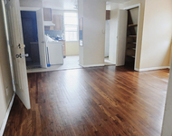 Unit for rent at 35 Bay 20th Street, Brooklyn, NY 11214