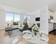 Unit for rent at 227 West 77th Street #16A, New York, NY 10024