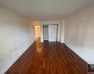 Unit for rent at 104-40 Queens Boulevard, FOREST HILLS, NY, 11375