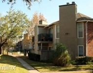 Unit for rent at 1100 Langwick Dr, Houston, TX, 77060