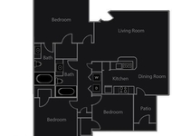 Unit for rent at 2555 N Repsdorph Rd, Seabrook, TX, 77586