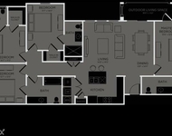 Unit for rent at 2477 Fm 1488, Conroe, TX, 77384