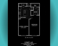 Unit for rent at 7500 Branford Place, Sugar Land, TX, 77479