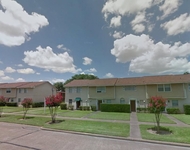 Unit for rent at 225 E X St, Deer Park, TX, 77536