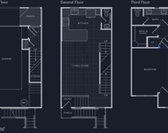 Unit for rent at 14800 Memorial Dr, Houston, TX, 77079