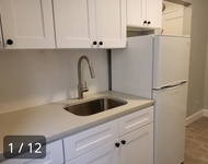 Unit for rent at 24-52 44th Street, Astoria, NY 11103
