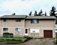 Unit for rent at 13373 Clairmont Way Lower, Oregon City, OR, 97045