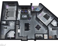 Unit for rent at 4205 Dalrock Rd, Rowlett, TX, 75088