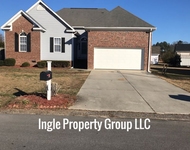 Unit for rent at 61 Hemlock Ct, Angier, NC, 27501