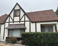 Unit for rent at 1375 Columbia Street, Pittsburg, CA, 94565