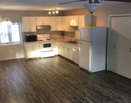 Unit for rent at 3192 S. Athena B, North Pole, AK, 99705