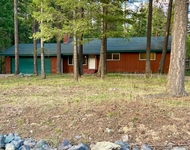 Unit for rent at 2301 E. Lakeshore Dr., Whitefish, MT, 59937