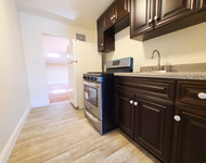 Unit for rent at 1549 Pacific Street, Brooklyn, NY 11213