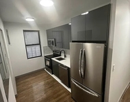 Unit for rent at 565 West 162nd Street, New York, NY 10032