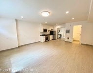 Unit for rent at 2500-2510 Folsom St, San Francisco, CA, 94110