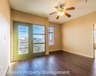 Unit for rent at 711 W 26th St #703, Austin, TX, 78705