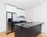 Unit for rent at 114 Troutman Street, Brooklyn, NY 11206