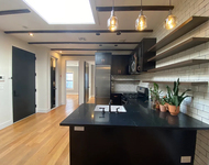 Unit for rent at 449 Keap Street, Brooklyn, NY 11211