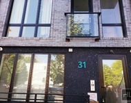 Unit for rent at 31 Bleecker Street, BROOKLYN, NY, 11221