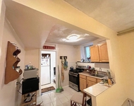 Unit for rent at 50-18 42nd Street, Sunnyside, NY 11104