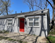 Unit for rent at 308 Wrexham Avenue, Columbus, OH, 43223