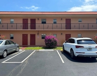 Unit for rent at 1903 Sw Palm City Road, Stuart, FL, 34994