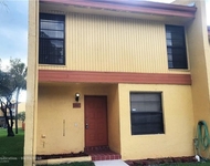 Unit for rent at 1600 Nw 93rd Ave, Pembroke Pines, Fl, 33024