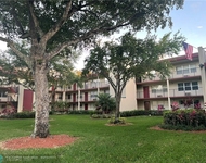 Unit for rent at 13350 Sw 1st St, Pembroke Pines, FL, 33027