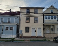 Unit for rent at 73 Bloomfield Ave, Paterson City, NJ, 07503-2429