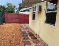 Unit for rent at 2526 Mckinley St, Hollywood, FL, 33020