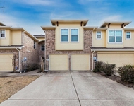 Unit for rent at 9829 Fleetwood Drive, Frisco, TX, 75035