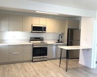 Unit for rent at 5259 El Cajon Blvd, San Diego, CA, 92115