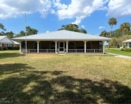 Unit for rent at 1092 Riverbend Drive, LABELLE, FL, 33935