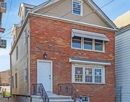Unit for rent at 127 Hobart Ave, Bayonne, NJ, 07002