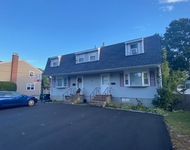 Unit for rent at 636 Torrey St, Brockton, MA, 02301