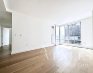 Unit for rent at 225 East 39th Street, New York, NY, 10016