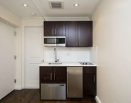 Unit for rent at 222 East 12th Street, NEW YORK, NY, 10003