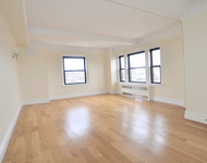 Unit for rent at 95 Christopher Street, New York, NY, 10014