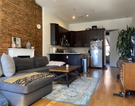 Unit for rent at 515 Monroe Street, Brooklyn, NY 11221