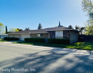 Unit for rent at 6801 Trudy Way, Sacramento, CA, 95831