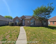 Unit for rent at 222 Silver Creek Drive, Wylie, TX, 75098