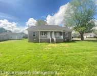 Unit for rent at 710b Courthouse View, Lafayette, TN, 37083