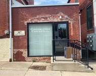 Unit for rent at 313-317 E. Fulton St., Lancaster, PA, 17602