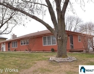 Unit for rent at 5501 S 38th St, Lincoln, NE, 68516