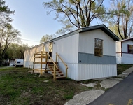 Unit for rent at 169 Countryside Ln, Saint Joseph, MO, 64503